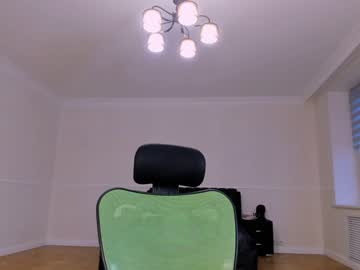girl
        _prada__ cam image #1116566