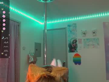 girl
        _fairyslvt cam image #2700754