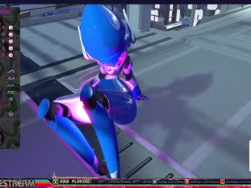 girl
        zonetron cam image #3154071