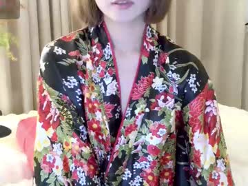 girl
        blon_kater cam image #5834454