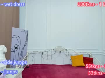 girl
        _luna_angel_ cam image #1081392