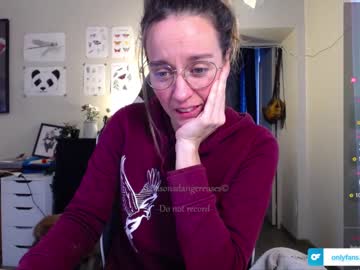 girl
        liaisonsdangereuses cam image #2926209