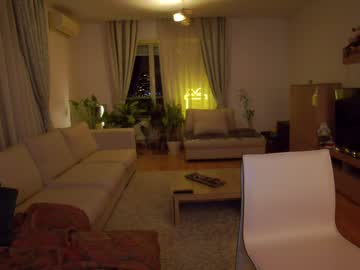 girl
        karrin cam image #5556500