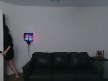 girl
        blowjobboss cam image #4366629