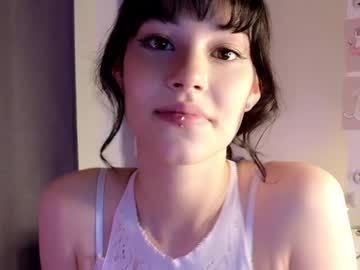girl
        liaglamour cam image #5325421