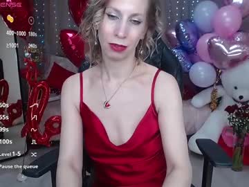 girl
        cherishsia cam image #6135748