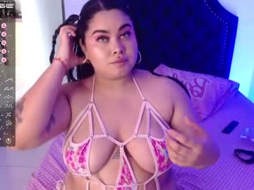 girl Nude Cam Girls Playing Games with _charlotte_66