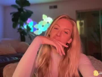 girl
        oh_ok_cassidy cam image #6184839