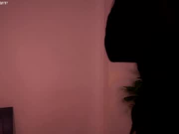 girl
        shiningstarrr cam image #6659194