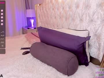 girl
        roxxana227 cam image #174243