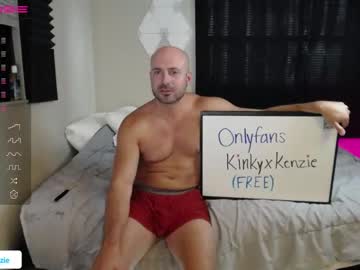 couple
        kinkyxkenzie cam image #2129988