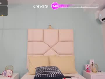 girl
        julietastong cam image #2554530