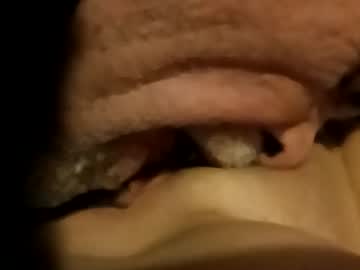 girl
        stormie874389 cam image #381042