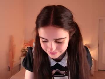 girl
        lovely_valeri cam image #1920520