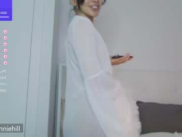 girl
        anniehillofficial_ cam image #2182489