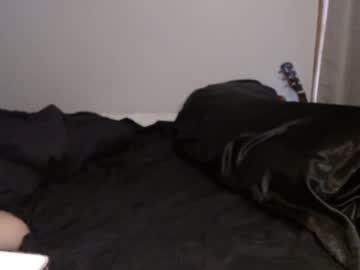 couple
        hannahlusttt cam image #3486607