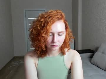 girl
        haribogirl__ cam image #5607031