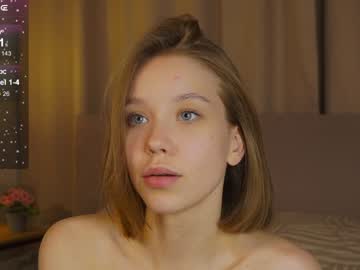 girl
        dorettafreestone cam image #5584051