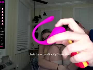 couple
        zaddychokesalot cam image #767793