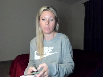 girl
        texas_blonde cam image #4650