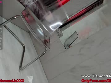 girl
        diamond_jo_ cam image #1638281