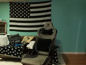 girl
        anabelleleigh cam image #1439565