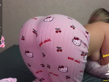 girl
        kimmie_ cam image #6484279