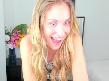 girl
        carrie_bradshaw__ cam image #2434434