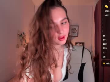 girl
        lil_stephanie cam image #5482863