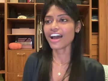 girl
        daily_dosessshhhh cam image #5245333