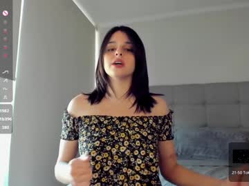 girl
        yourfreakygirl cam image #5629230