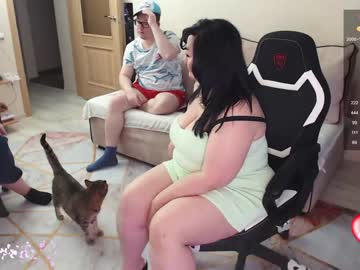 couple
        sex_space cam image #3678341