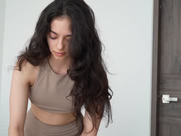 girl
        naughtysammx cam image #2897481