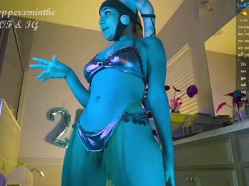 girl
        pepperxminthe cam image #2132001