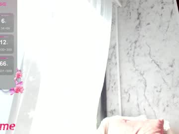 girl
        sassyt33n cam image #4426042