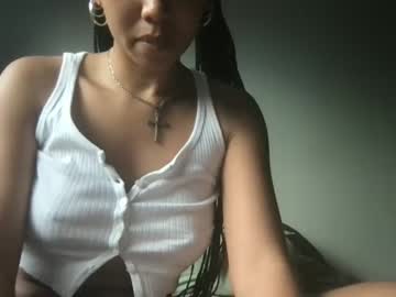girl
        tatiana818 cam image #183851