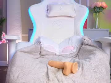 girl
        kittymeow_xxx cam image #6431841