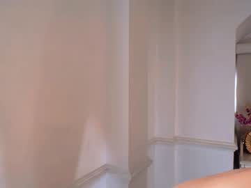 girl
        _lorene_ cam image #2288767