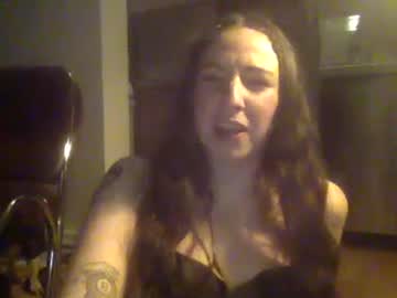 girl
        rubybluemoon cam image #6342824