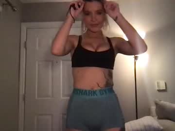 girl
        brontieluvv cam image #6369915