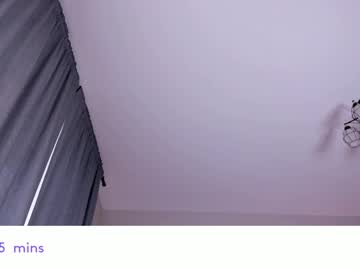 girl
        vivian_qwerty cam image #6220651