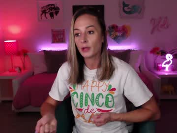 girl
        holihurricane cam image #6716771