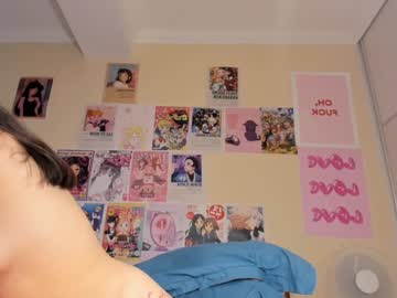 girl
        jamienyam cam image #4860715