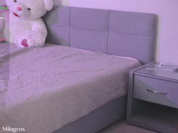 girl
        mia_milagros cam image #1652851