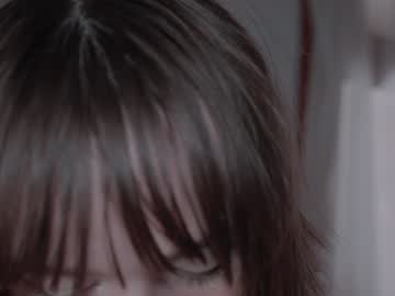 girl
        chaturbatable cam image #5943171
