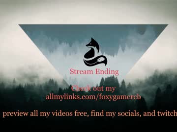 girl
        foxy_gamer cam image #1114691