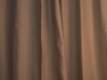 girl
        emmaifhere cam image #5619485