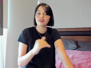 girl
        yourfreakygirl cam image #1053349