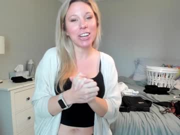 girl
        texas_blonde cam image #1404516
