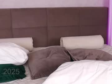 girl
        eva_ra cam image #5854266